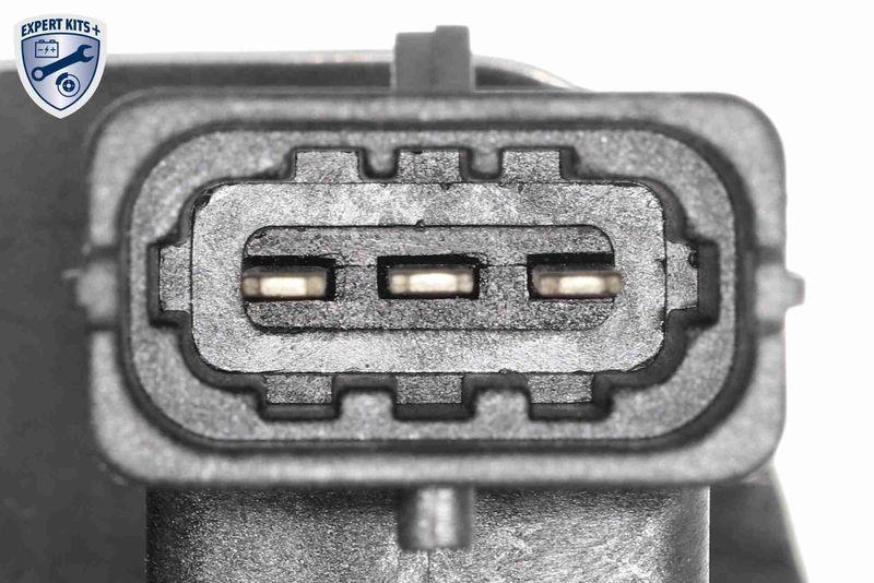 VEMO V24-40-0003 Steuerdose, Lader f&uuml;r FIAT