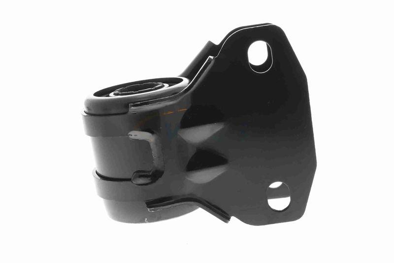 VAICO V25-1167 Lagerung, Lenker Vorderachse, rechts f&uuml;r FORD