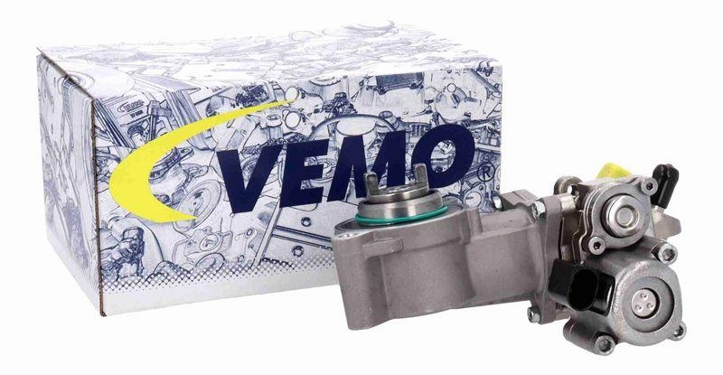 VEMO V30-25-0012 Hochdruckpumpe f&uuml;r MERCEDES-BENZ