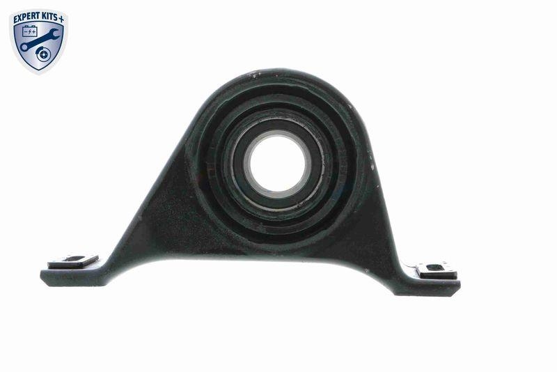 VAICO V30-7461-1 Lagerung, Gelenkwelle mittellager mit Kugellager f&uuml;r MERCEDES-BENZ