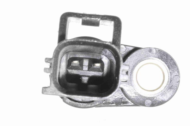 VEMO V33-72-0076 Sensor, Raddrehzahl f&uuml;r CHRYSLER