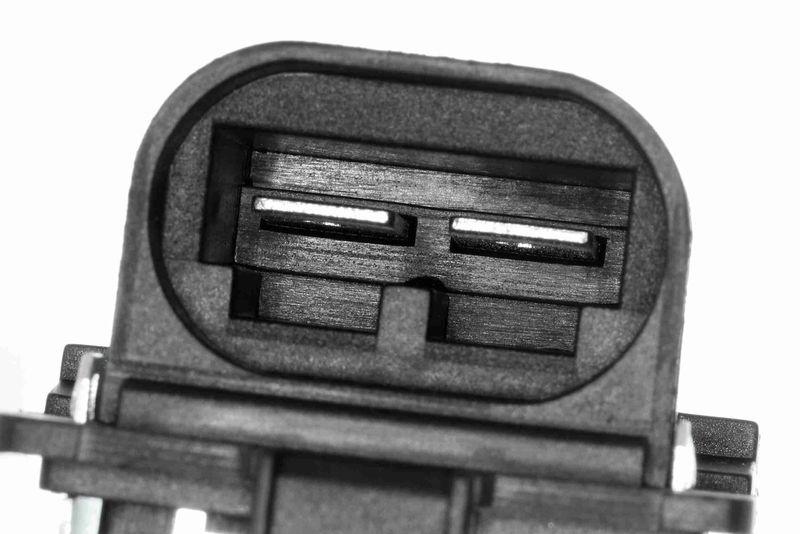 VEMO V46-79-0022 Widerstand, Innenraumgebl&auml;se f&uuml;r RENAULT