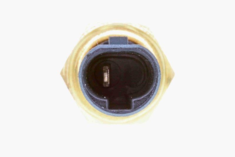 VEMO V70-72-0002 Sensor, K&uuml;hlmitteltemperatur 1/8 Gas 1-Polig f&uuml;r TOYOTA