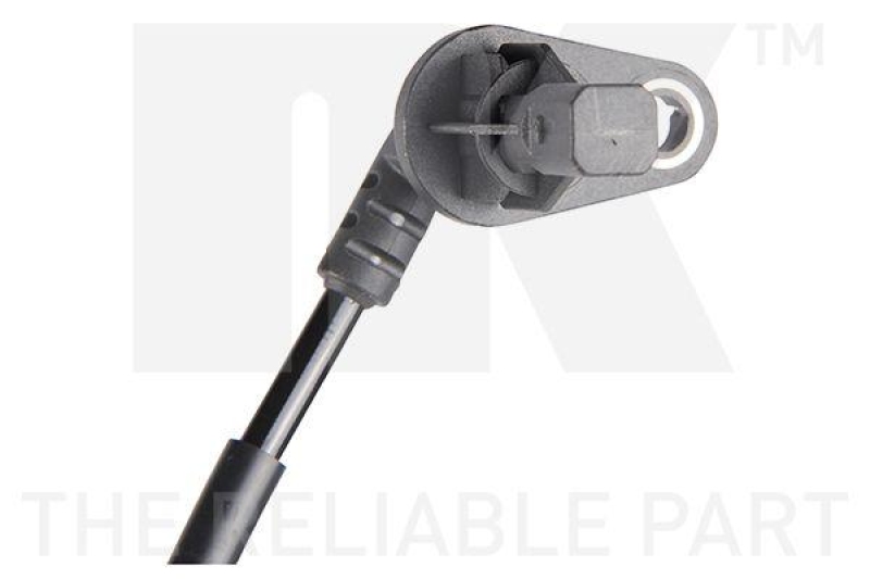 NK 293448 Sensor, Raddrehzahl f&uuml;r HYUNDAI