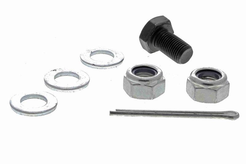 ACKOJA A26-1119 Trag-/F&uuml;hrungsgelenk f&uuml;r HONDA