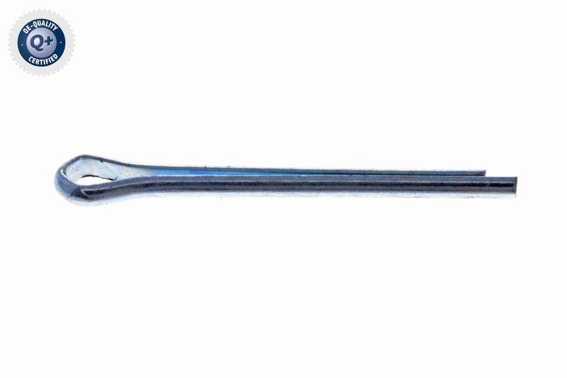 ACKOJA A52-1168 Trag-/F&uuml;hrungsgelenk f&uuml;r HYundAI