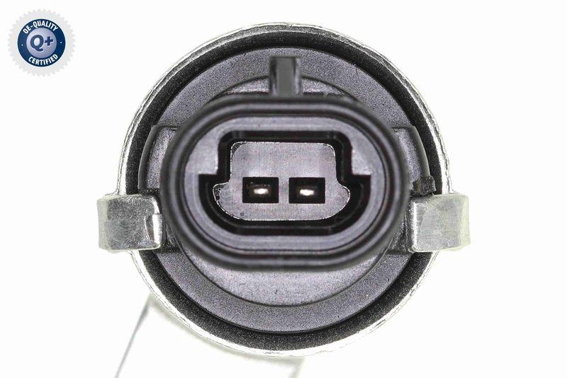 ACKOJA A53-0093 Steuerventil, Nockenwellenverstellung Einlass für KIA