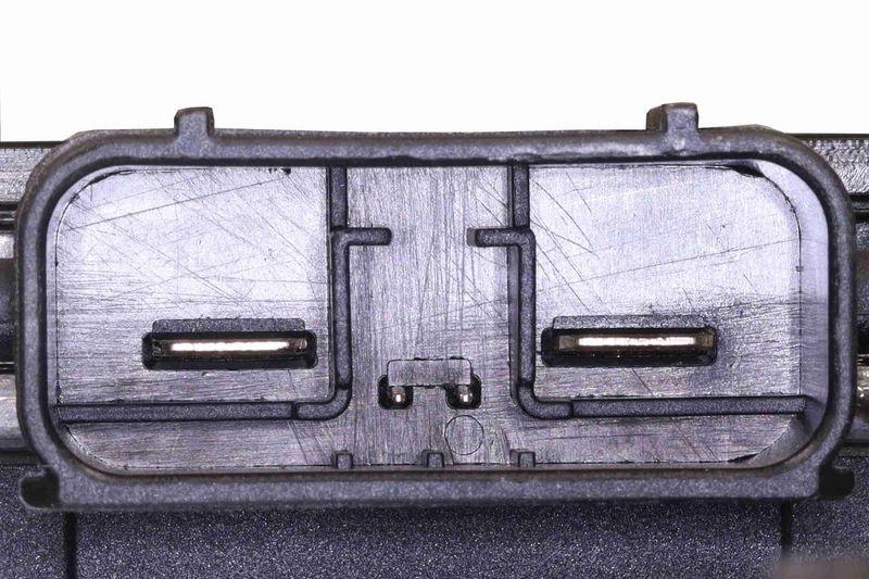 ACKOJA A70-01-0010 Lüfter, Motorkühlung mit Halterahmen für TOYOTA