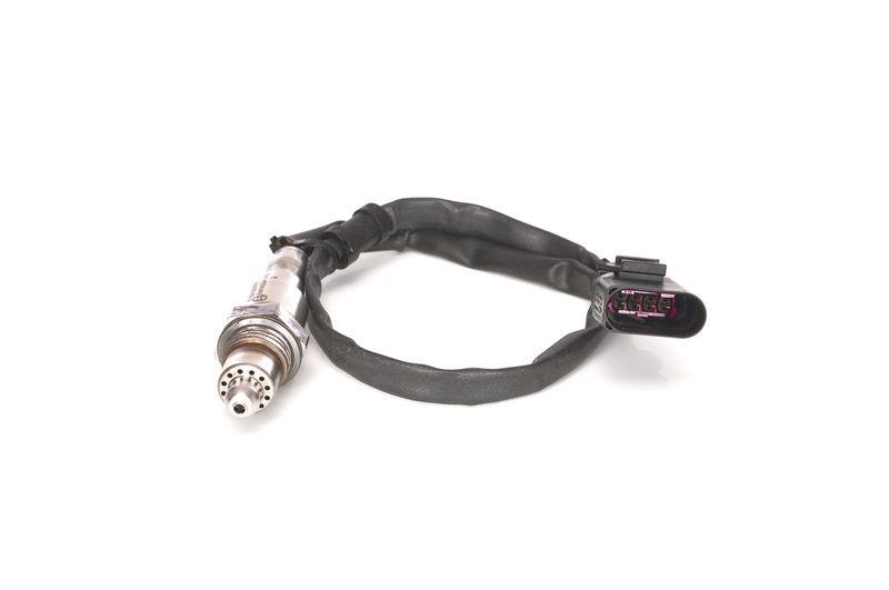 Bosch 0 258 030 090 Lambdasonde