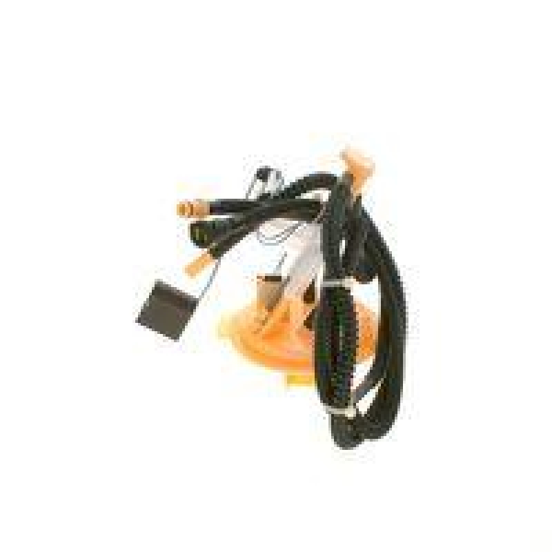 Bosch 0 986 580 397 F&uuml;llstandsgeber