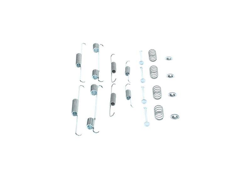 Bosch 1 987 475 292 Zubeh&ouml;rsatz AS241