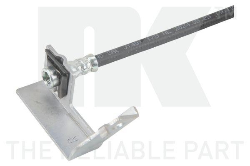 NK 8534143 f&uuml;r HYUNDAI