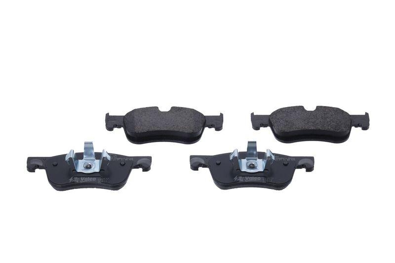 VALEO 610537 SBB-Satz - EV