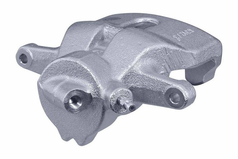 HELLA 8AN 355 787-701 Bremssattel