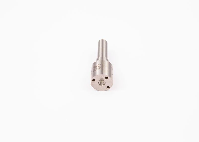 BOSCH 0 433 171 784 Einspritzd&uuml;se