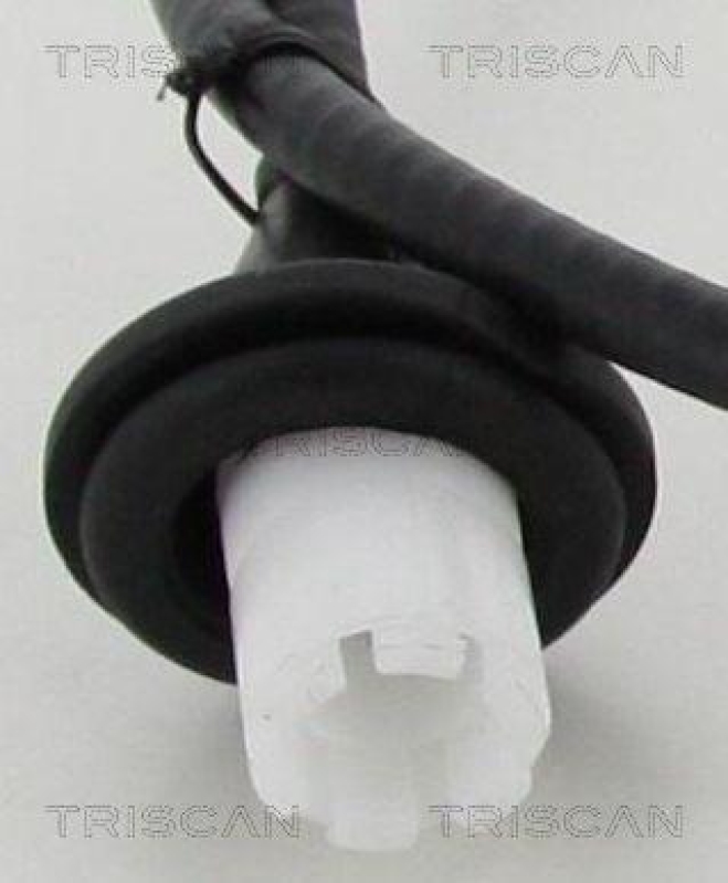 TRISCAN 8140 10402 Tachowelle f&uuml;r Citroen, Fiat, Peugeot