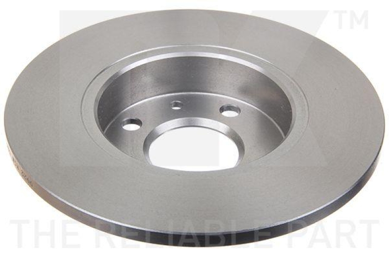 NK 209922 Bremsscheibe f&uuml;r ABARTH, ALFA, FIAT, FO, LANCIA