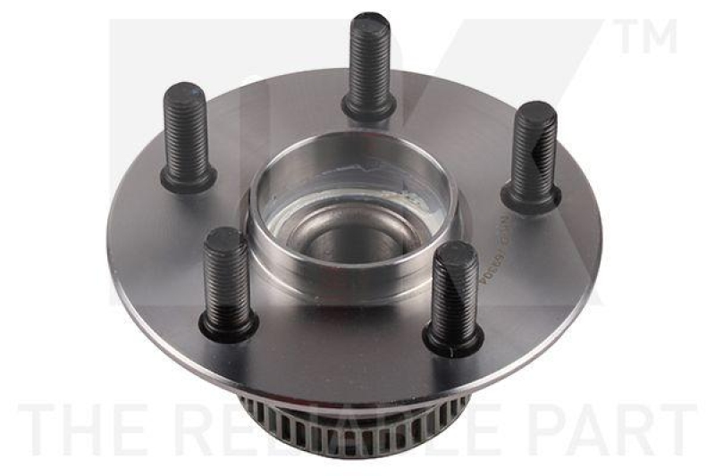 NK 769304 Radlagersatz f&uuml;r CHRYSLER, DODGE