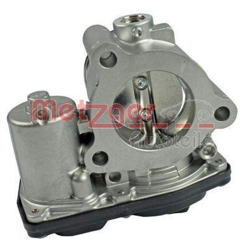 METZGER 0892366 Drosselklappenstutzen f&uuml;r FORD