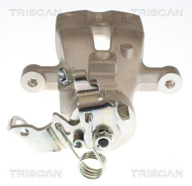 TRISCAN 8175 15230 Triscan Bremssattel f&uuml;r Caliper Fiat