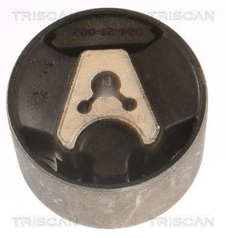 TRISCAN 8505 28110 Motoraufh&auml;ngung f&uuml;r Citroen, Peugeot