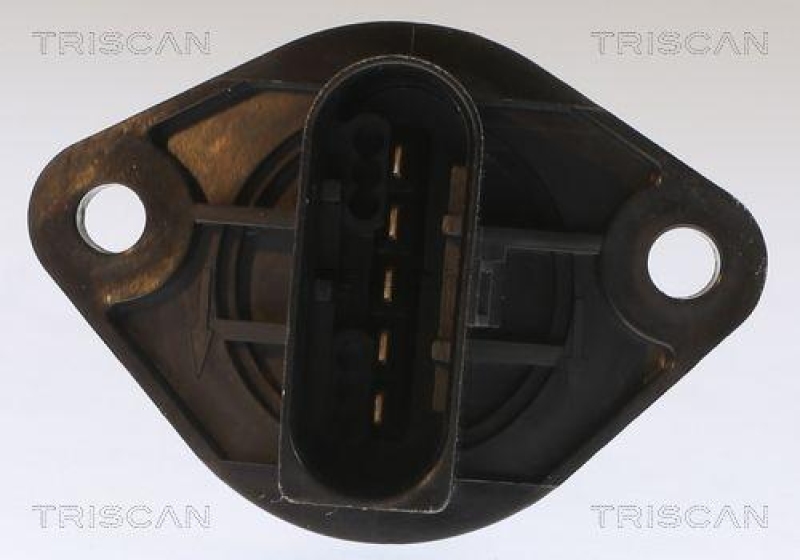 TRISCAN 8812 10026 Luftmassenmesser f&uuml;r Vag, Mercedes