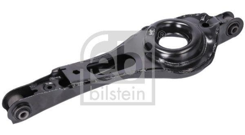FEBI BILSTEIN 180061 Querlenker mit Gummimetalllager f&uuml;r Ford