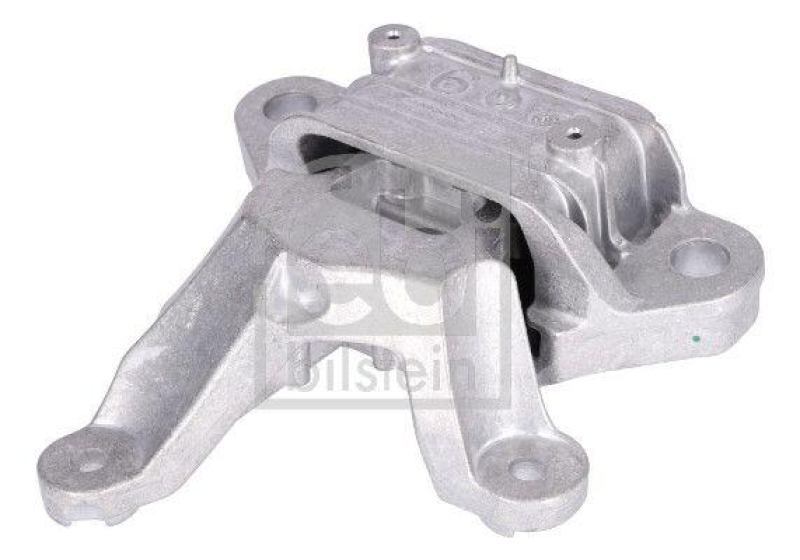 FEBI BILSTEIN 181127 Getriebelager f&uuml;r Ford