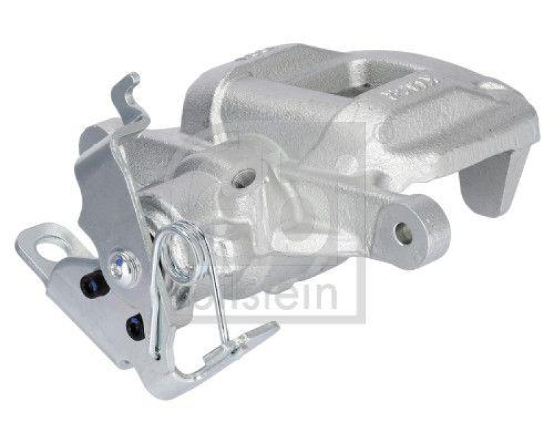 FEBI BILSTEIN 182198 Bremssattel f&uuml;r Ford