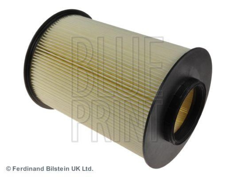 BLUE PRINT ADF122116 Wartungsfilterpaket f&uuml;r Ford Pkw