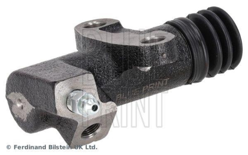 BLUE PRINT ADG03649 Kupplungsnehmerzylinder f&uuml;r SSANGYONG