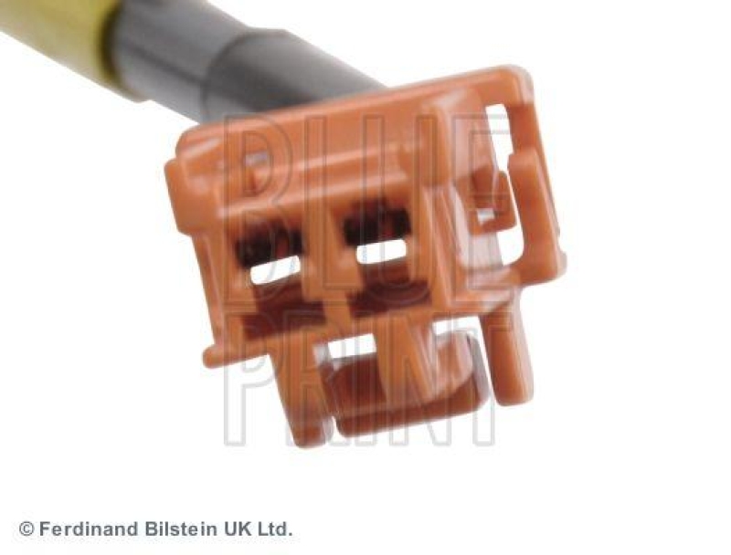 BLUE PRINT ADH27124C ABS-Sensor f&uuml;r HONDA