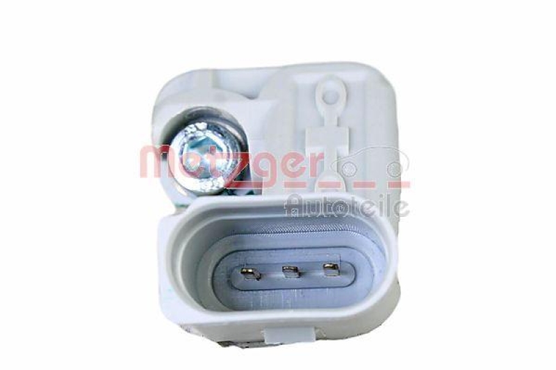 METZGER 0902410 Impulsgeber, Kurbelwelle f&uuml;r AUDI/SEAT/SKODA/VW