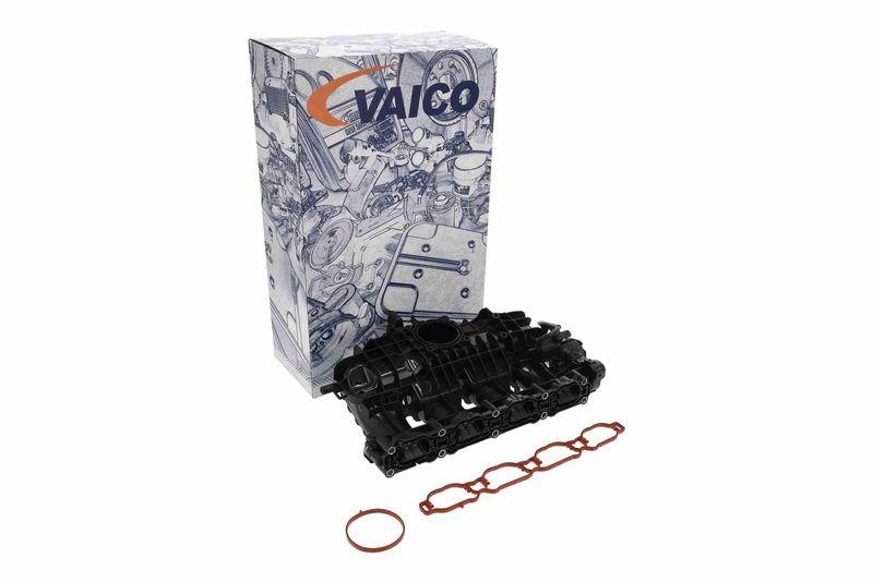 VAICO V10-8232 Saugrohrmodul f&uuml;r VW
