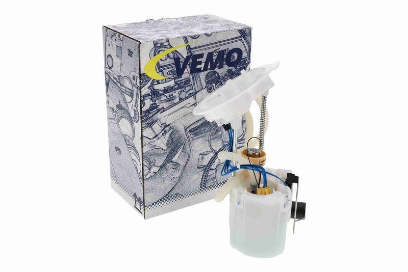 VEMO V20-09-0008 Kraftstoff-F&ouml;rdereinheit f&uuml;r BMW