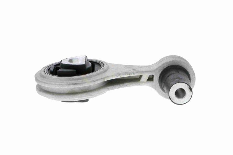 VAICO V24-0361 Lagerung, Motor hinten, unten f&uuml;r FIAT