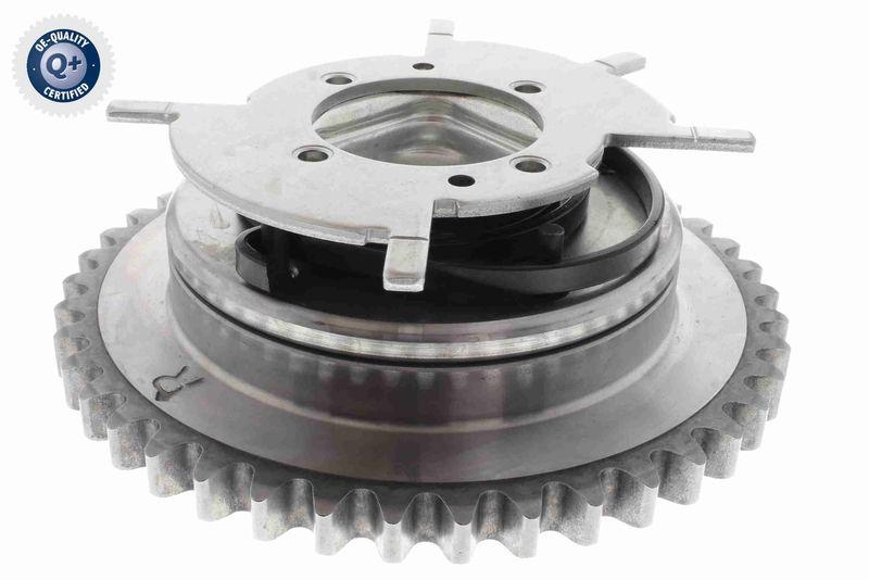 VAICO V25-1168 Nockenwellenversteller f&uuml;r FORD