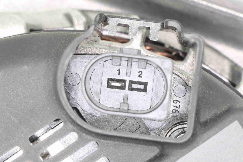 VEMO V30-13-50046 Generator f&uuml;r MERCEDES-BENZ