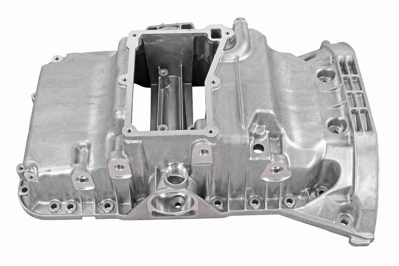 VAICO V30-3747 &Ouml;lwanne Oberteil f&uuml;r MERCEDES-BENZ