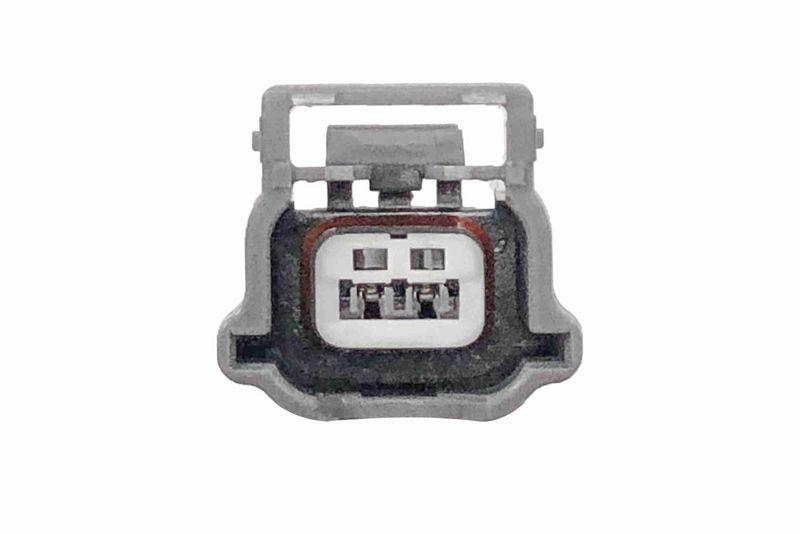 VEMO V38-72-0329 Sensor, Raddrehzahl hinten f&uuml;r NISSAN