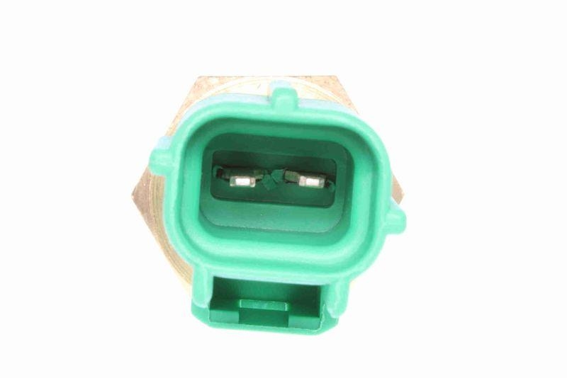 VEMO V70-72-0003 Sensor, K&uuml;hlmitteltemperatur M12 x 1,5 2-Polig f&uuml;r TOYOTA