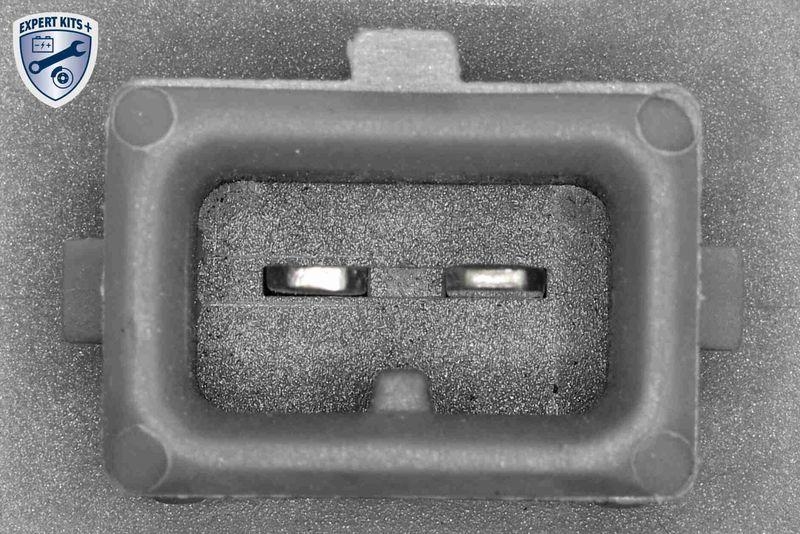 VAICO V95-0568 Geh&auml;use, &Ouml;lfilter mit Dichtungen f&uuml;r VOLVO