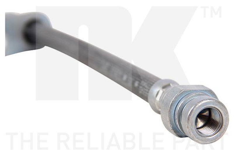 NK 853052 Bremsschlauch f&uuml;r MITSUBISHI