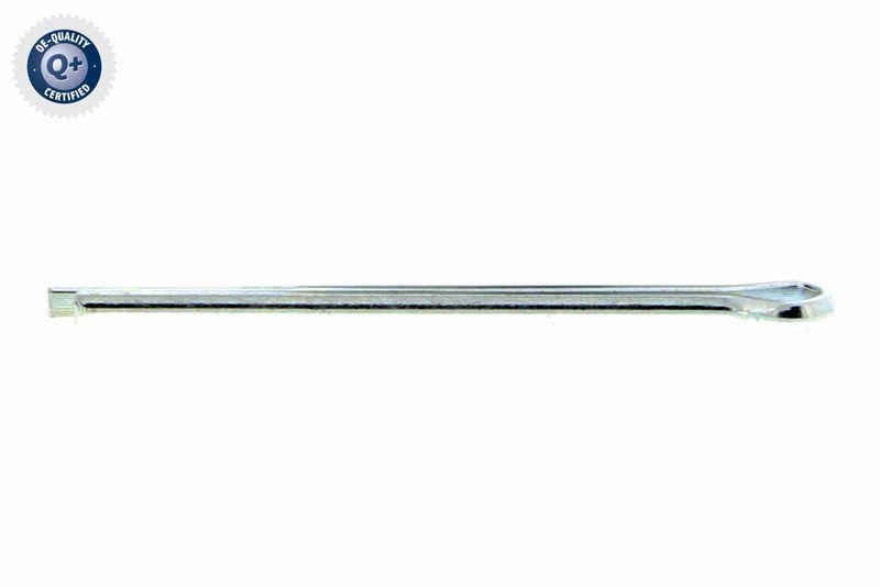 ACKOJA A26-1121 Trag-/Führungsgelenk für HONDA