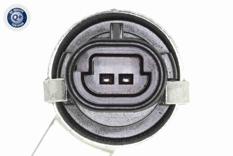 ACKOJA A53-0094 Steuerventil, Nockenwellenverstellung Auslass für KIA