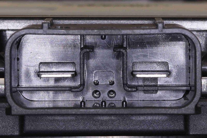 ACKOJA A70-01-0011 L&uuml;fter, Motork&uuml;hlung f&uuml;r LExUS