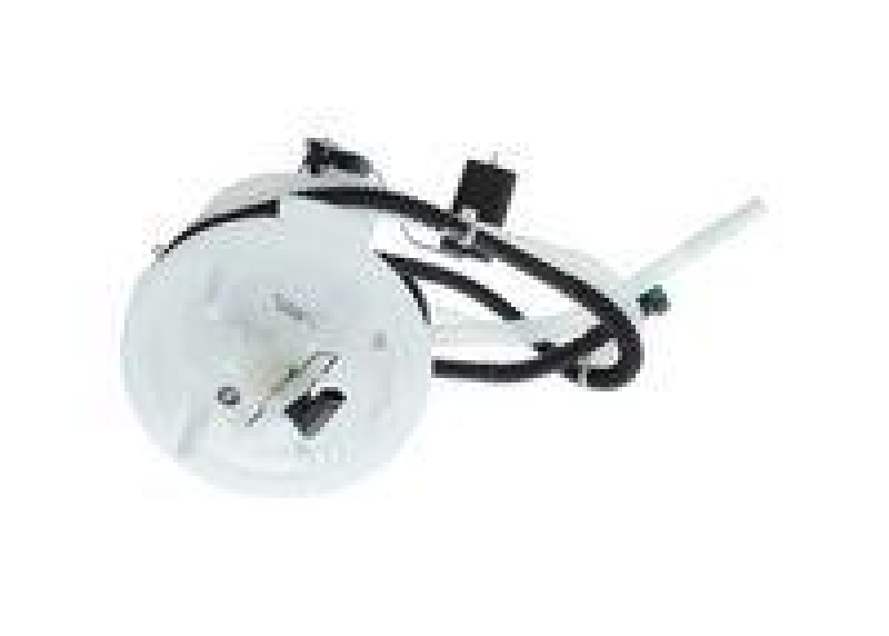 Bosch 0 986 580 399 F&uuml;llstandsgeber