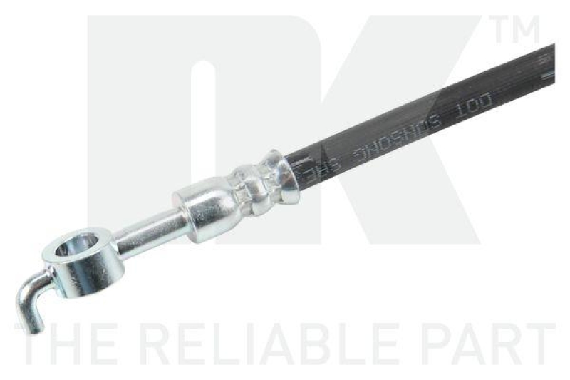 NK 8534144 f&uuml;r HYUNDAI