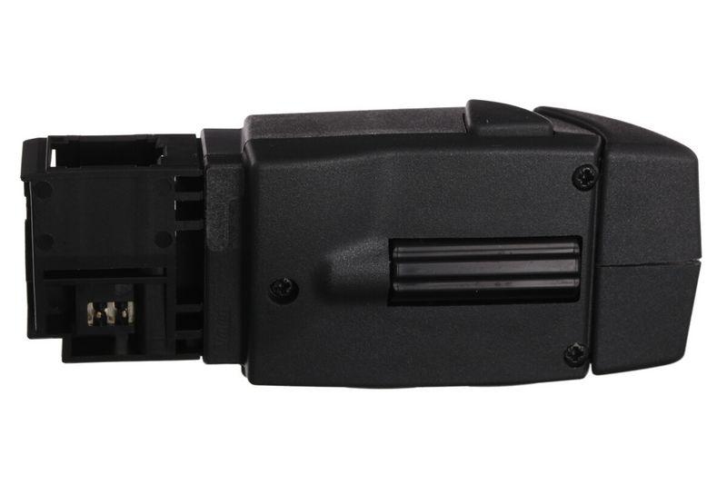 VALEO 251754 Radiofernbedienung RENAULT