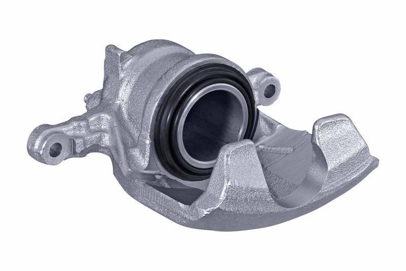 HELLA 8AN 355 787-731 Bremssattel